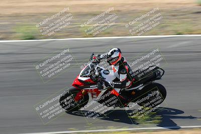 media/May-09-2022-Moto Forza (Mon) [[0226cf3505]]/Group B/B 920am/